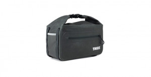 Сумка велосипедная Thule Pack´n Pedal Trunk Bag black 