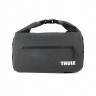 Сумка велосипедная Thule Pack´n Pedal Trunk Bag black - Сумка велосипедная Thule Pack´n Pedal Trunk Bag black