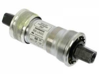 Каретка Shimano UN55 68/127mm с болтами