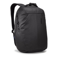 Рюкзак Thule Tact Backpack 21L Black