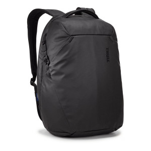 Рюкзак Thule Tact Backpack 21L Black 