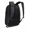 Рюкзак Thule Tact Backpack 21L Black - Рюкзак Thule Tact Backpack 21L Black