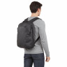 Рюкзак Thule Tact Backpack 21L Black - Рюкзак Thule Tact Backpack 21L Black