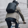 Рюкзак Thule Tact Backpack 21L Black - Рюкзак Thule Tact Backpack 21L Black