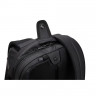 Рюкзак Thule Tact Backpack 21L Black - Рюкзак Thule Tact Backpack 21L Black