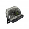Рюкзак Thule Tact Backpack 21L Black - Рюкзак Thule Tact Backpack 21L Black