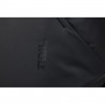 Рюкзак Thule Tact Backpack 21L Black - Рюкзак Thule Tact Backpack 21L Black