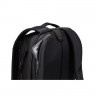 Рюкзак Thule Tact Backpack 21L Black - Рюкзак Thule Tact Backpack 21L Black