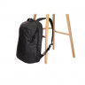 Рюкзак Thule Tact Backpack 21L Black - Рюкзак Thule Tact Backpack 21L Black