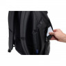 Рюкзак Thule Tact Backpack 21L Black - Рюкзак Thule Tact Backpack 21L Black