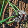 Велосипед Alpinebike Spirit 11 700C зеленый рама: M/L (ЕТТ 565) (2026) - Велосипед Alpinebike Spirit 11 700C зеленый рама: M/L (ЕТТ 565) (2026)