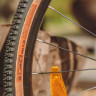 Велосипед Alpinebike Spirit 11 700C зеленый рама: M/L (ЕТТ 565) (2026) - Велосипед Alpinebike Spirit 11 700C зеленый рама: M/L (ЕТТ 565) (2026)