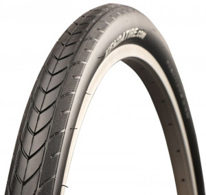 Велопокрышка Kenda 27.5"х1.50 38-584 K1082 KOAST 30TPI (5-523951) 