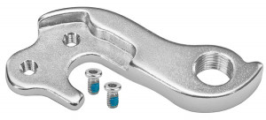Велопетух Stels JS-GZ-024D (DE-17) 