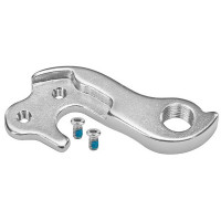 Велопетух Stels JS-GZ-024D (DE-17)