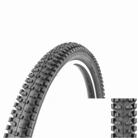 Велопокрышка Seyoun 24x2.10 SY-B003 620115
