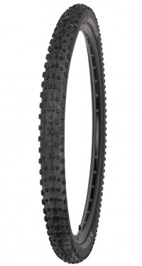 Велопокрышка Kenda 29"х2.20 56-622 K1237 KARMA 2PRO 120TPI Single Tread Compound TR (5-520992) Велопокрышка Kenda 29"х2.20 56-622 K1237 KARMA 2PRO 120TPI Single Tread Compound TR (5-520992)