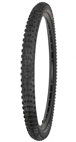 Велопокрышка Kenda 29"х2.20 56-622 K1237 KARMA 2PRO 120TPI Single Tread Compound TR (5-520992) 