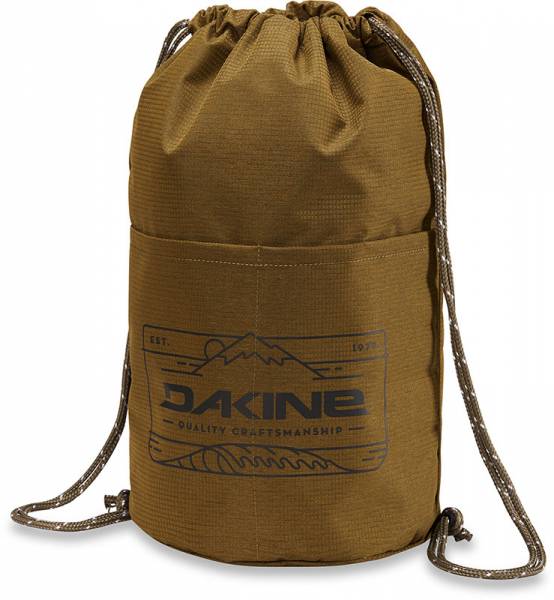 Dakine cinch pack outlet