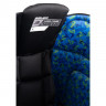 Шорты Bauer X S24 YTH black (1063714) - Шорты Bauer X S24 YTH black (1063714)