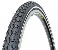 Велопокрышка Kenda 700х32С 32-622 K197 EUROTREK (5-529083) 3.5-5.9 Bar