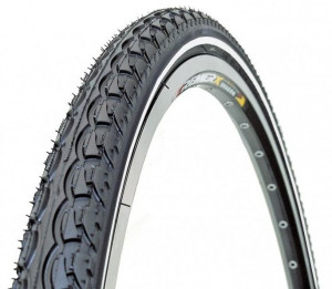 Велопокрышка Kenda 700х32С 32-622 K197 EUROTREK (5-529083) 3.5-5.9 Bar 