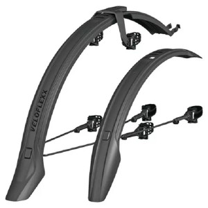 Комплект крыльев SKS Veloflexx 55 26-28&quot; 