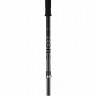 Палки телескопические горнолыжные Head Kore Free Tour black/anthracite - Палки телескопические горнолыжные Head Kore Free Tour black/anthracite
