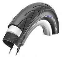 Велопокрышка Schwalbe 12x1.75 (47-203) 05-11102413.02 KID PLUS PunctureGuard TwinSkin B/B HS413 NMC 50EPI (2-4.5 Bar) Велопокрышка Schwalbe 12x1.75 (47-203) 05-11102413.02 KID PLUS PunctureGuard TwinSkin B/B HS413 NMC 50EPI (2-4.5 Bar)