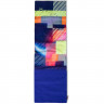 Бандана Buff Polar Rotxe Ultramarine - Бандана Buff Polar Rotxe Ultramarine