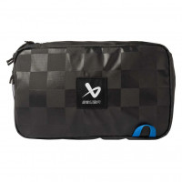 Сумка Bauer Premium Shower Bag S25 (1064819)