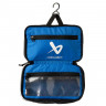 Сумка Bauer Premium Shower Bag S25 (1064819) - Сумка Bauer Premium Shower Bag S25 (1064819)