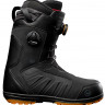 Ботинки для сноуборда Nidecker Helios Black (2022) - Ботинки для сноуборда Nidecker Helios Black (2022)