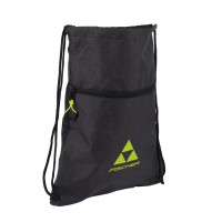 Рюкзак-мешок Fischer GYM BAG (H013123)