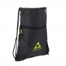 Рюкзак-мешок Fischer GYM BAG (H013123) - Рюкзак-мешок Fischer GYM BAG (H013123)