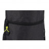 Рюкзак-мешок Fischer GYM BAG (H013123) - Рюкзак-мешок Fischer GYM BAG (H013123)