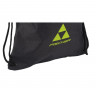Рюкзак-мешок Fischer GYM BAG (H013123) - Рюкзак-мешок Fischer GYM BAG (H013123)