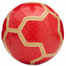 Мяч футбольный Jögel Flagball Firebird №5 (BC24) - Мяч футбольный Jögel Flagball Firebird №5 (BC24)