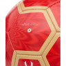 Мяч футбольный Jögel Flagball Firebird №5 (BC24) - Мяч футбольный Jögel Flagball Firebird №5 (BC24)