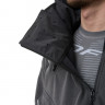 Куртка-анорак Dragonfly Uktus Man graphite melange - Куртка-анорак Dragonfly Uktus Man graphite melange