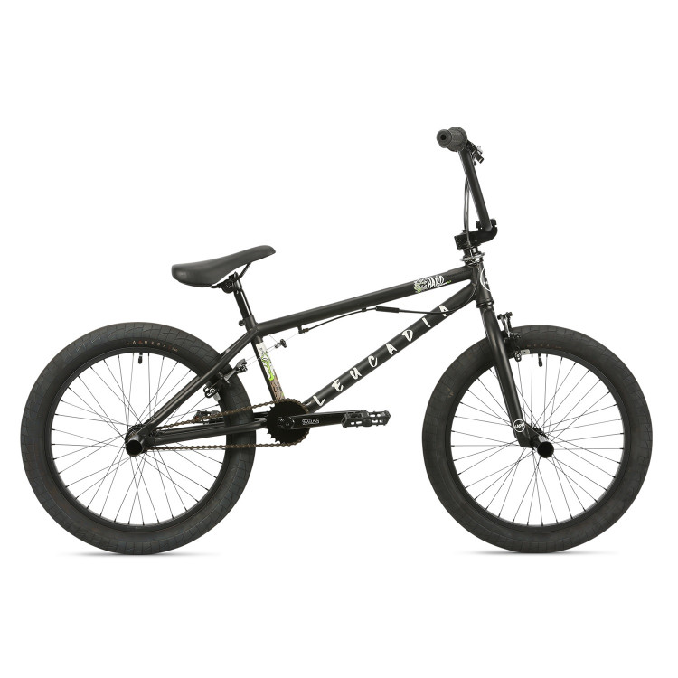 Bmx 20 deals