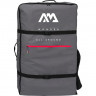 Рюкзак для каяка/каноэ Aqua Marina Zip Backpack for Tomahawk (Air-C) - Рюкзак для каяка/каноэ Aqua Marina Zip Backpack for Tomahawk (Air-C)