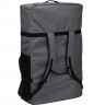 Рюкзак для каяка/каноэ Aqua Marina Zip Backpack for Tomahawk (Air-C) - Рюкзак для каяка/каноэ Aqua Marina Zip Backpack for Tomahawk (Air-C)