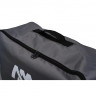Рюкзак для каяка/каноэ Aqua Marina Zip Backpack for Tomahawk (Air-C) - Рюкзак для каяка/каноэ Aqua Marina Zip Backpack for Tomahawk (Air-C)