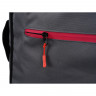 Рюкзак для каяка/каноэ Aqua Marina Zip Backpack for Tomahawk (Air-C) - Рюкзак для каяка/каноэ Aqua Marina Zip Backpack for Tomahawk (Air-C)