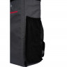 Рюкзак для каяка/каноэ Aqua Marina Zip Backpack for Tomahawk (Air-C) - Рюкзак для каяка/каноэ Aqua Marina Zip Backpack for Tomahawk (Air-C)