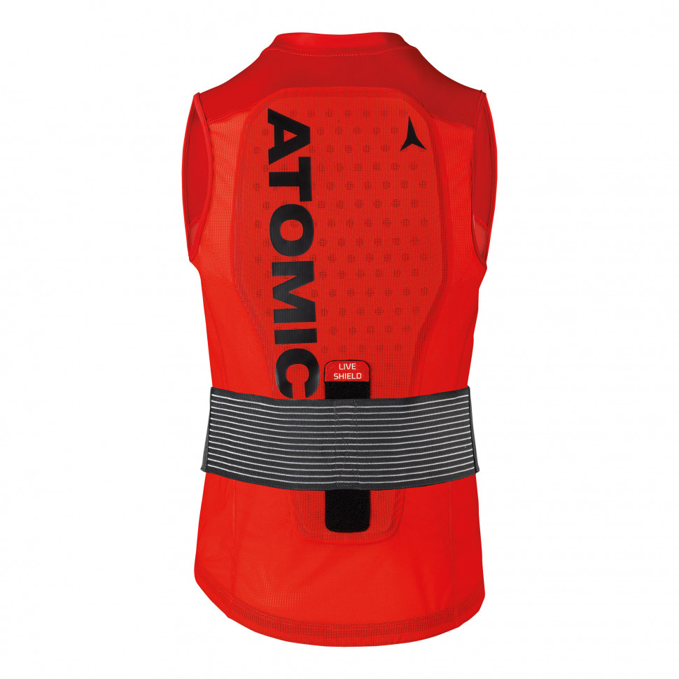 Shield vest Shield vest forex bonus 100 percent