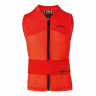 Защитный жилет Atomic Live Shield Vest M Red (2021) - Защитный жилет Atomic Live Shield Vest M Red (2021)