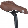 Велосипед Shulz Lentus 8 20 soft grey - Велосипед Shulz Lentus 8 20 soft grey