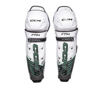 Щитки CCM JetSpeed FTW SR